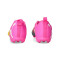 Chaussure de football Puma Enfant Future 9 Play MG