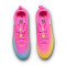 Chaussure de football Puma Enfant Future 9 Play MG
