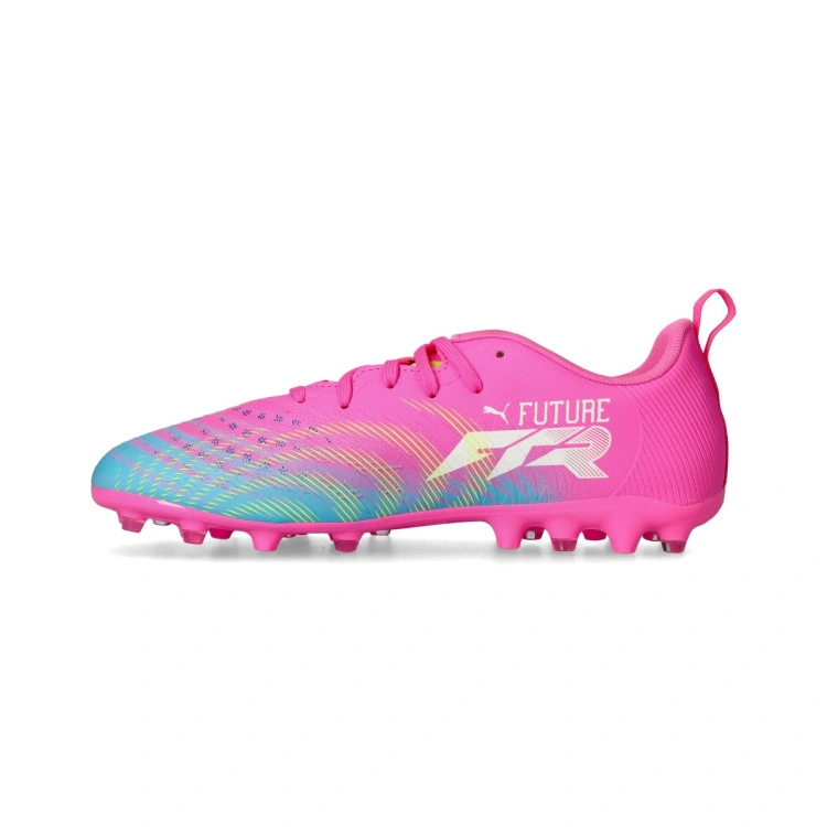 bota-puma-future-9-play-mg-nino-rosa-2
