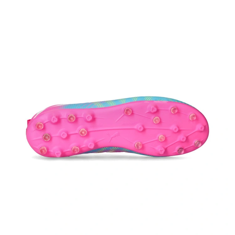 bota-puma-future-9-play-mg-nino-rosa-3