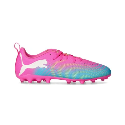 Chaussure de football Enfant Future 9 Play MG