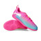 Chaussures de futsal Puma Enfant Future 9 Play IT