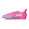 Chaussures de futsal Puma Enfant Future 9 Play IT