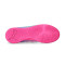 Chaussures de futsal Puma Enfant Future 9 Play IT