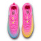 Chaussures de futsal Puma Enfant Future 9 Play IT
