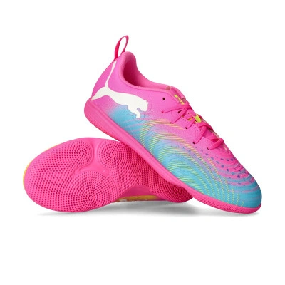 Chaussures de futsal Enfant Future 9 Play IT