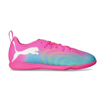 Chaussures de futsal Enfant Future 9 Play IT