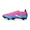 Chaussure de football Puma Ultra 6 Carbon FG