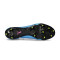 Chaussure de football Puma Ultra 6 Carbon FG