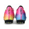Chaussure de football Puma Ultra 6 Carbon FG
