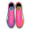 Chaussure de football Puma Ultra 6 Carbon FG
