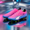 Chaussure de football Puma Ultra 6 Carbon FG