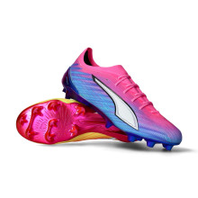 Chaussure de football Puma Ultra 6 Ultimate FG
