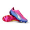 Chaussure de football Puma Ultra 6 Ultimate FG