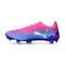 Chaussure de football Puma Ultra 6 Ultimate FG