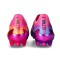 Chaussure de football Puma Ultra 6 Ultimate FG
