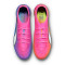 Chaussure de football Puma Ultra 6 Ultimate FG