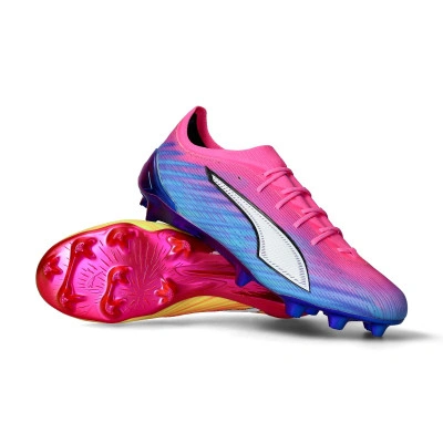 Chaussure de football Ultra 6 Ultimate FG