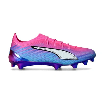 Chaussure de football Ultra 6 Ultimate FG
