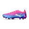 Chaussure de football Puma Ultra 6 Ultimate AG