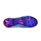Chaussure de football Puma Ultra 6 Ultimate AG
