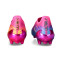 Chaussure de football Puma Ultra 6 Ultimate AG