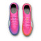 Chaussure de football Puma Ultra 6 Ultimate AG