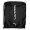 Chaussure de football Puma Ultra 6 Ultimate AG