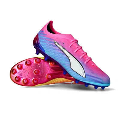 Chaussure de football Ultra 6 Ultimate AG