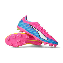 Chaussure de football Puma Ultra 6 Pro FG/AG