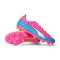 Chaussure de football Puma Ultra 6 Pro FG/AG