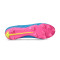 Chaussure de football Puma Ultra 6 Pro FG/AG