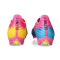 Chaussure de football Puma Ultra 6 Pro FG/AG
