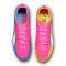 Chaussure de football Puma Ultra 6 Pro FG/AG