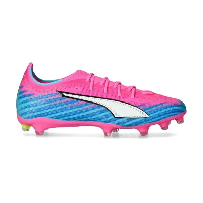 Chaussure de football Ultra 6 Pro FG/AG