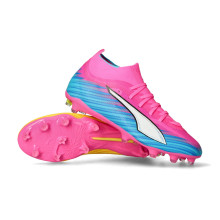 Chaussure de football Puma Ultra 6 Match+ FG/AG