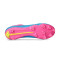 Chaussure de football Puma Ultra 6 Match+ FG/AG