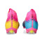 Chaussure de football Puma Ultra 6 Match+ FG/AG
