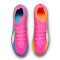 Chaussure de football Puma Ultra 6 Match+ FG/AG