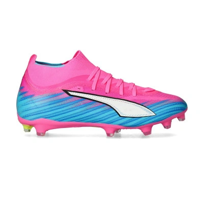 Chaussure de football Ultra 6 Match+ FG/AG