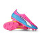 Chaussure de football Puma Ultra 6 Match FG/AG