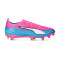 Chaussure de football Puma Ultra 6 Match FG/AG
