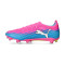 Chaussure de football Puma Ultra 6 Match FG/AG