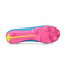 Chaussure de football Puma Ultra 6 Match FG/AG