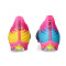 Chaussure de football Puma Ultra 6 Match FG/AG