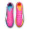 Chaussure de football Puma Ultra 6 Match FG/AG