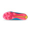 Chaussure de football Puma Ultra 6 Pro FG/AG Niño