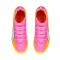 Chaussure de football Puma Ultra 6 Pro FG/AG Niño