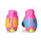 Chaussure de football Puma Enfant Ultra 6 Match+ LL FG/AG