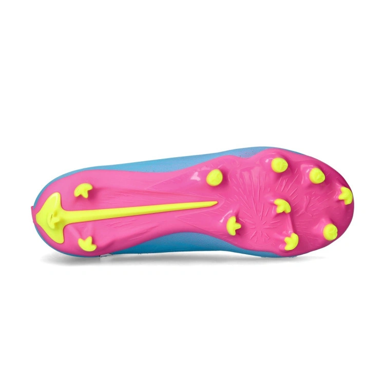 bota-puma-ultra-6-match-ll-fgag-nino-rosa-3